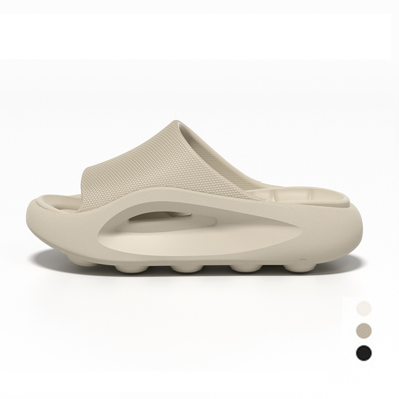 Men'S Fashion Luxury Brands - Chaussons pour hommes en EVA, chaussures