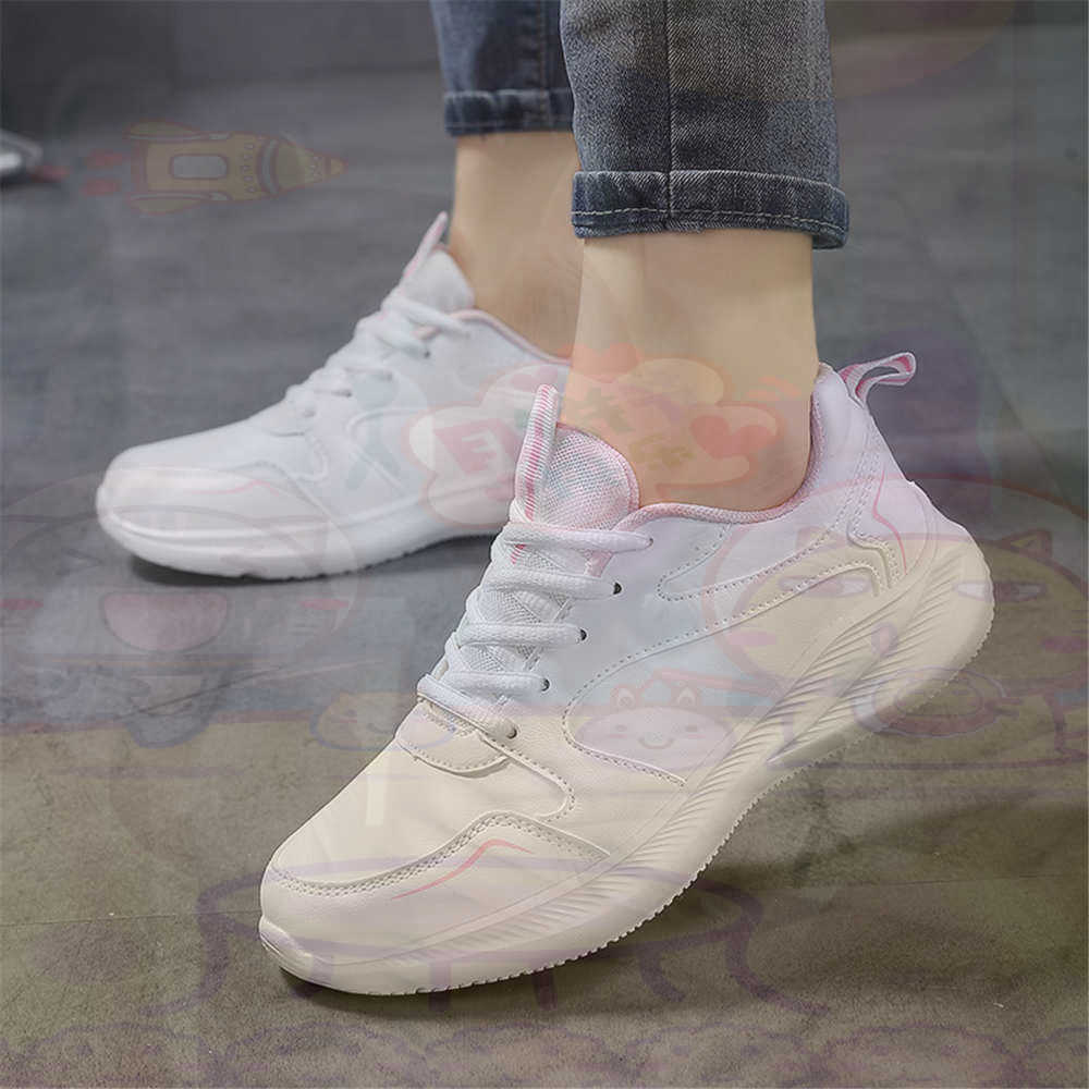 Men'S Fashion For Fat Guys - 35-40 numéro 42 Cool baskets pour