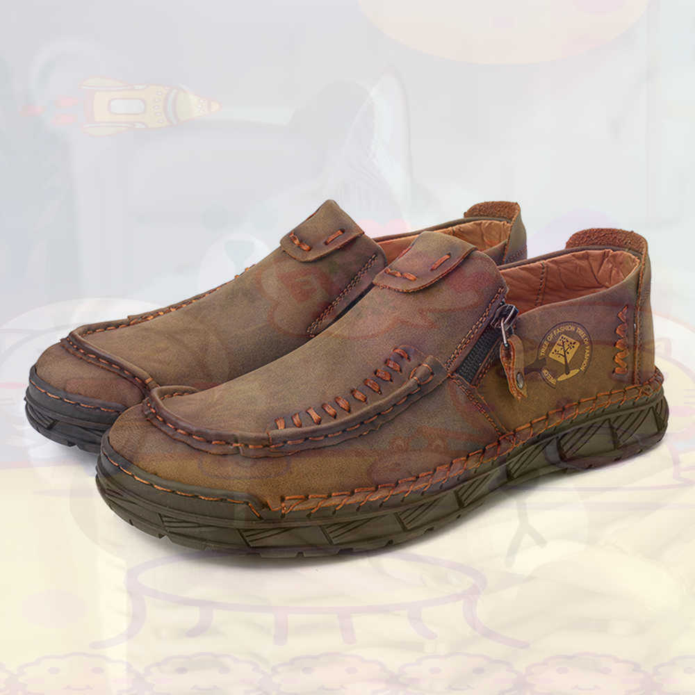 Men'S Fashion For Fat Guys - Petits chiffres conduisant les meilleures baskets