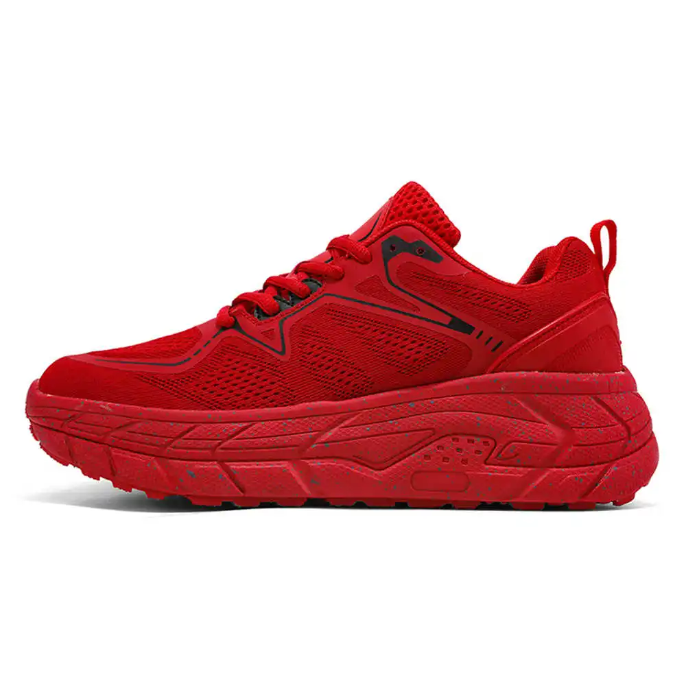 Men'S Fashion For Fat Guys - Ne glisse pas taille 37 chaussures