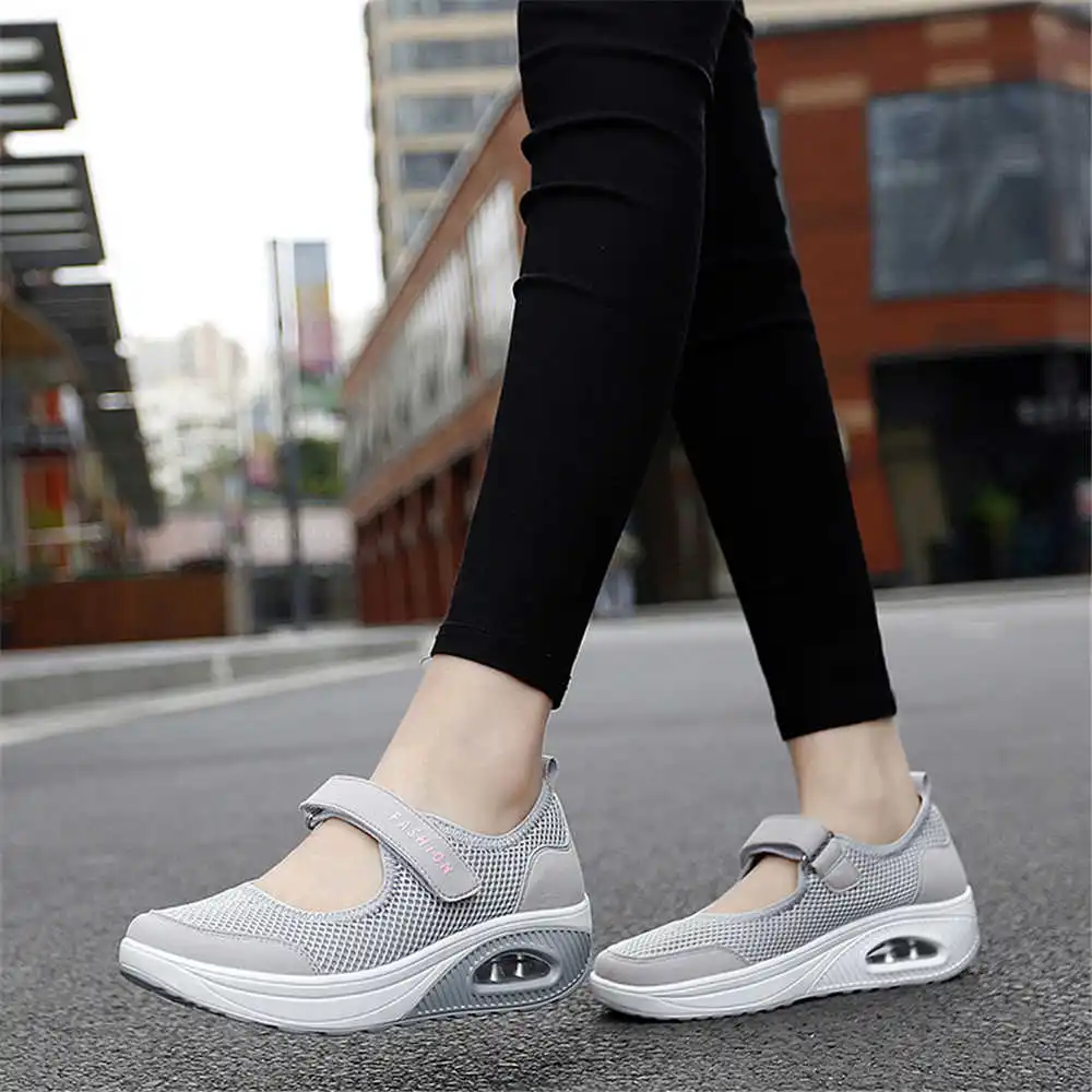 Men'S Fashion For Fat Guys - Baskets Colorées Demi-Saison pour Homme, Patins