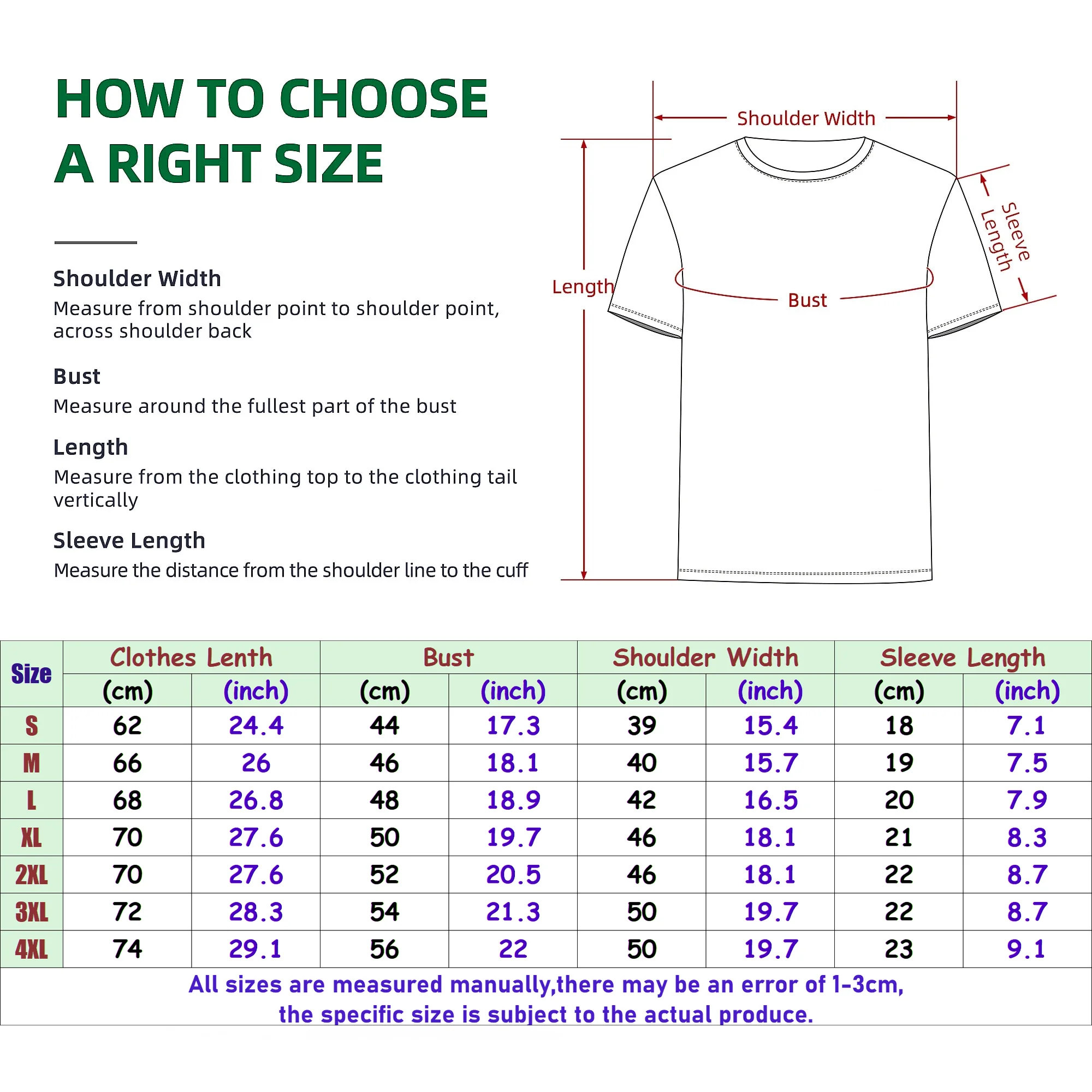 T-shirt à imprimé graphique Pi - Men'S Fashion Pink Shirt avis et prix