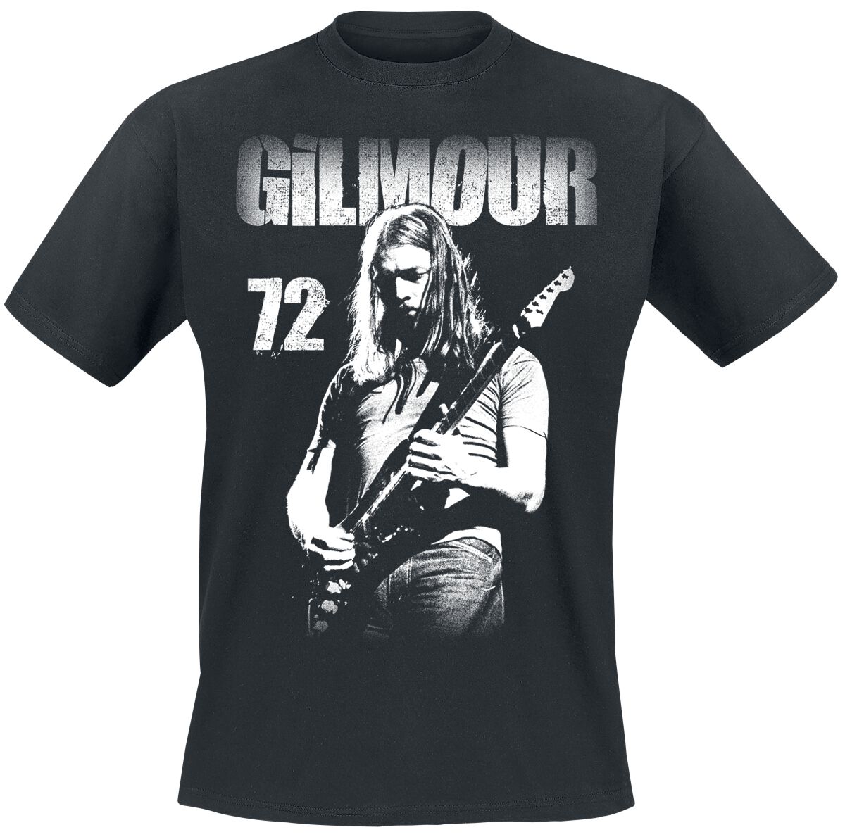 T-shirt en coton avec motif Pi - Men'S Fashion Pink Shirt avis et prix