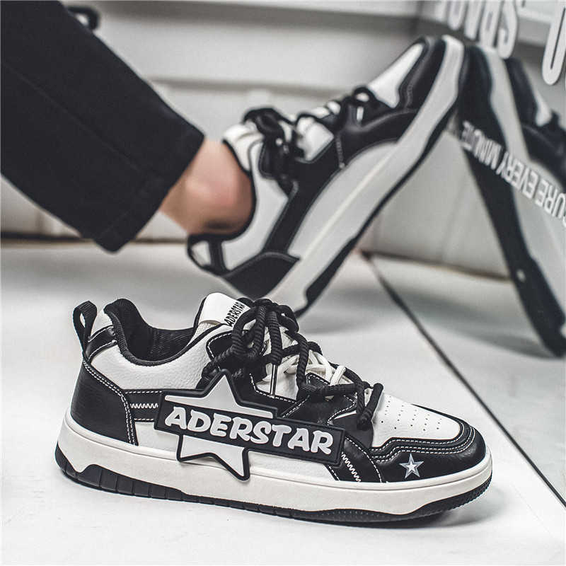 Baskets de sport pour hommes à - Men'S Fashion Luxury Brands avis et prix