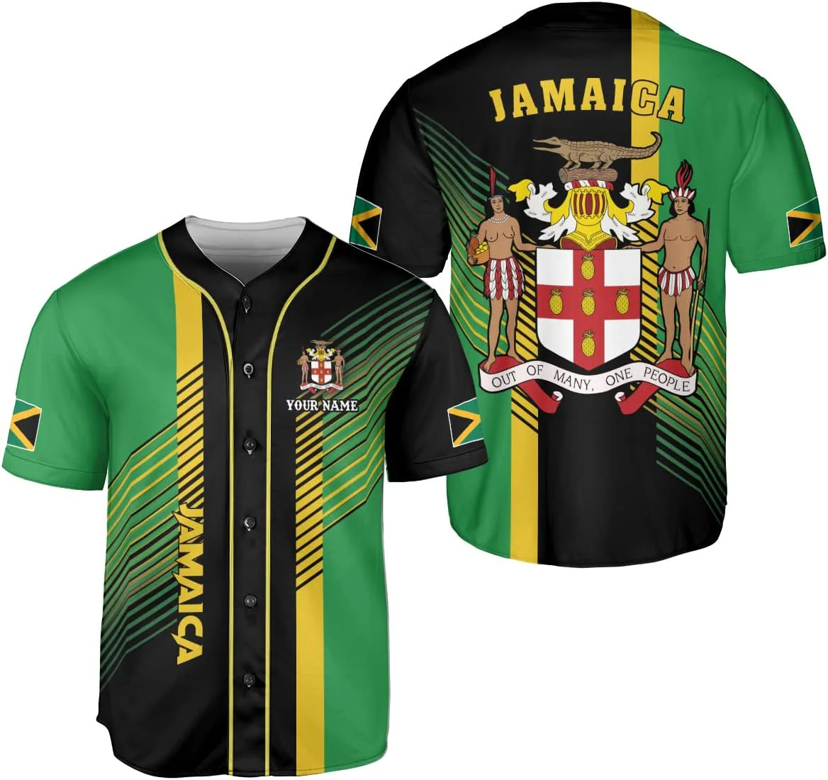 Chemise de baseball personnali - Mens Fashion Baseball Jersey avis et prix