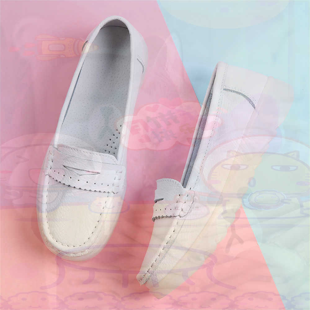 Mocassin conduite baskets pour - Men'S Fashion For Fat Guys avis et prix