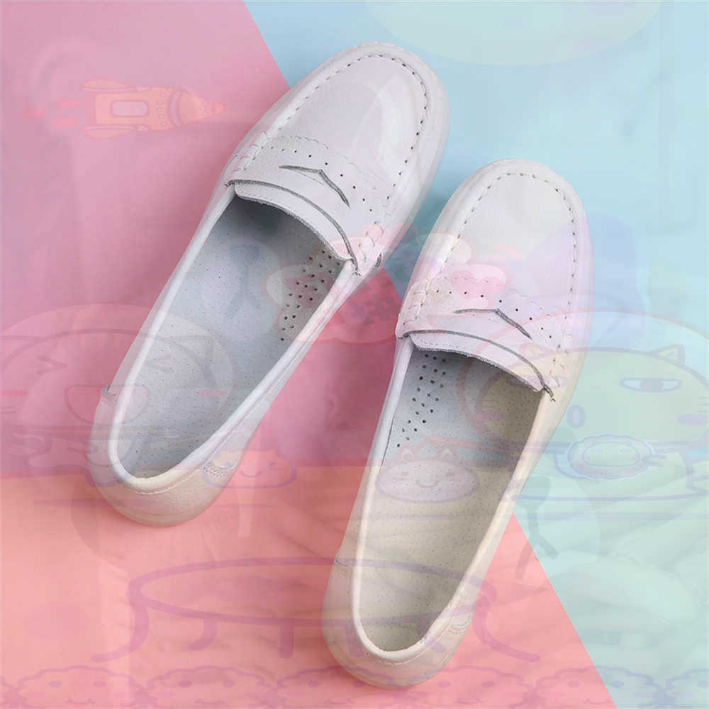 Mocassin conduite baskets pour - Men'S Fashion For Fat Guys avis et prix