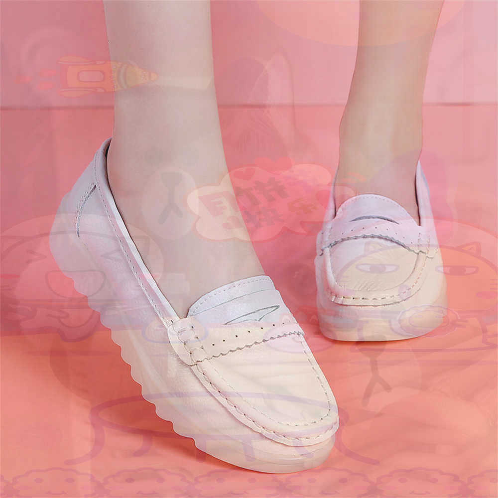 Mocassin conduite baskets pour - Men'S Fashion For Fat Guys avis et prix