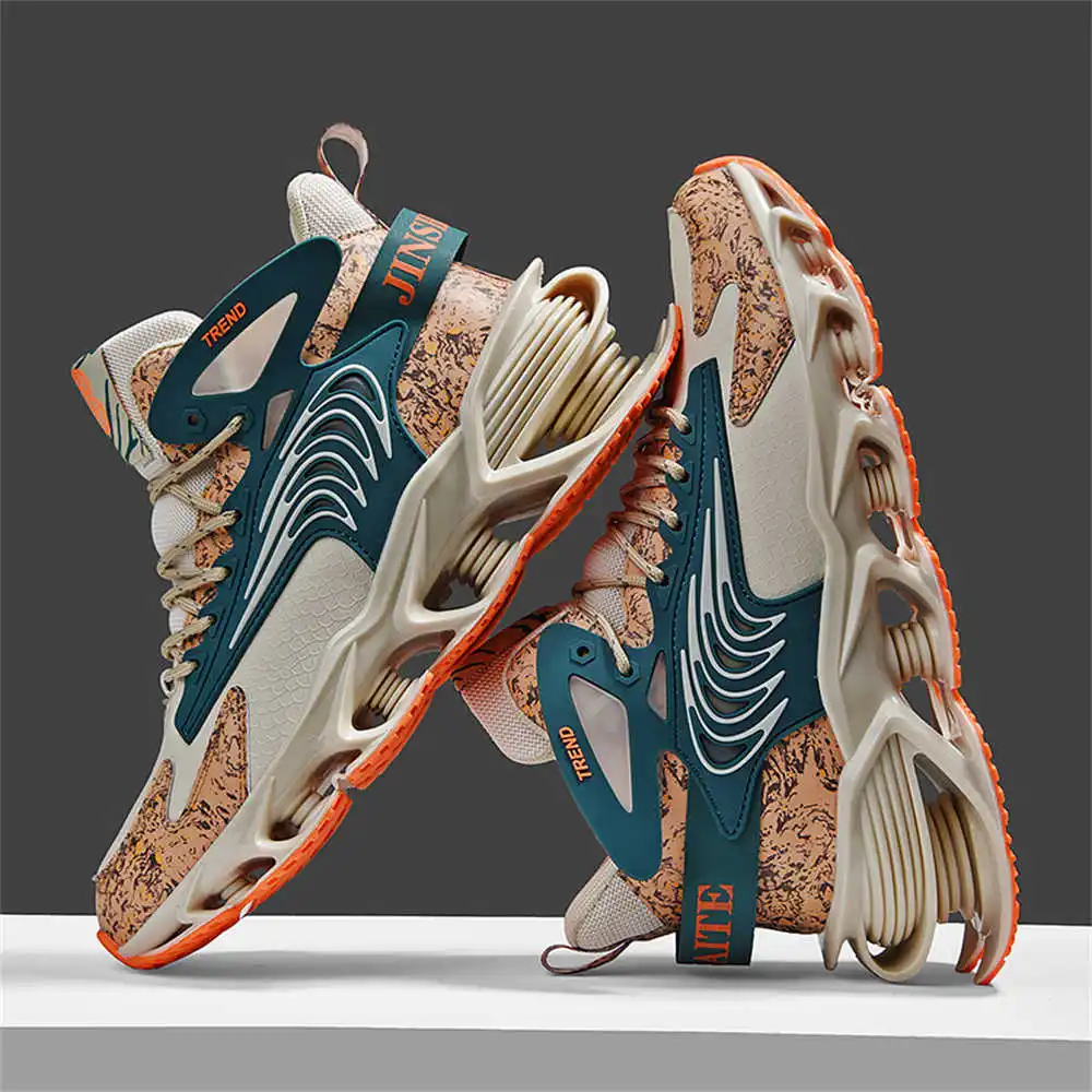 Baskets de course décontractée - Men'S Fashion Over 50 avis et prix