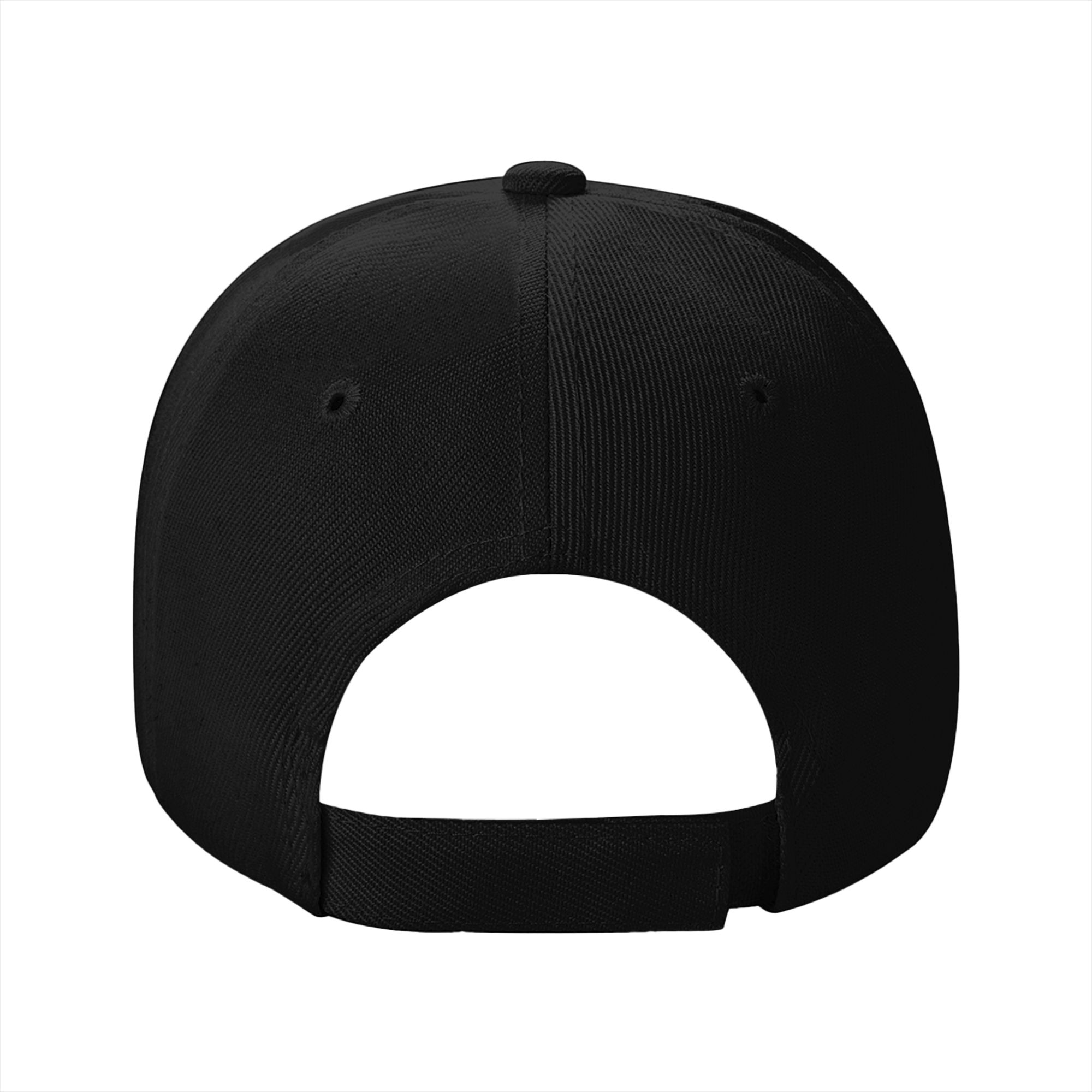 Casquette de baseball Project  - Men'S Fashion Questions avis et prix