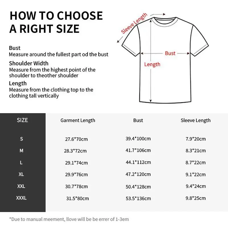 T-shirt graphique rose, esthét - Men'S Fashion Pink Shirt avis et prix