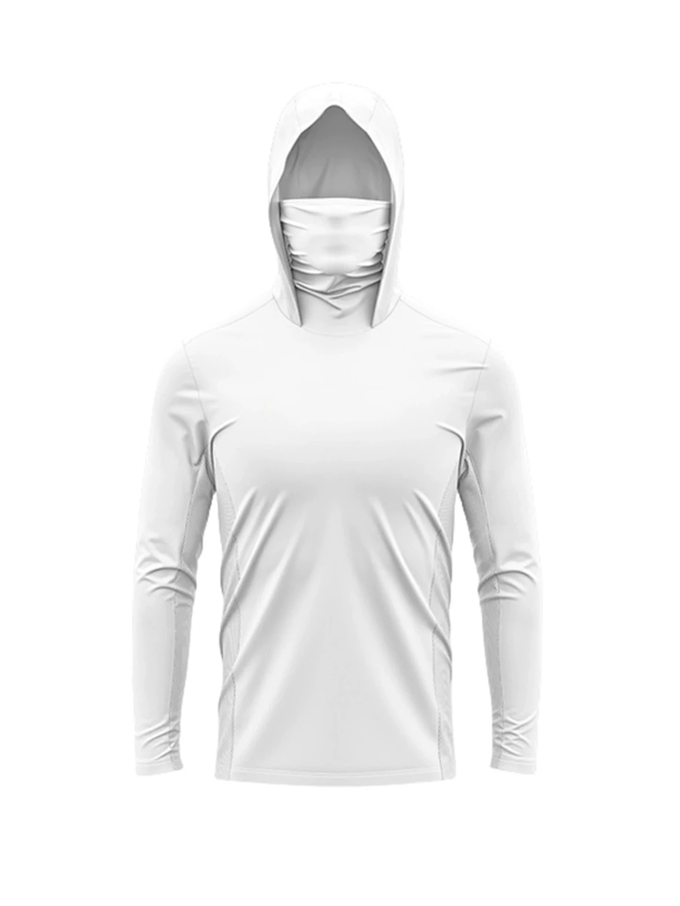 T-shirts de pêche à manches lo - Men'S Fashion Over 50 avis et prix