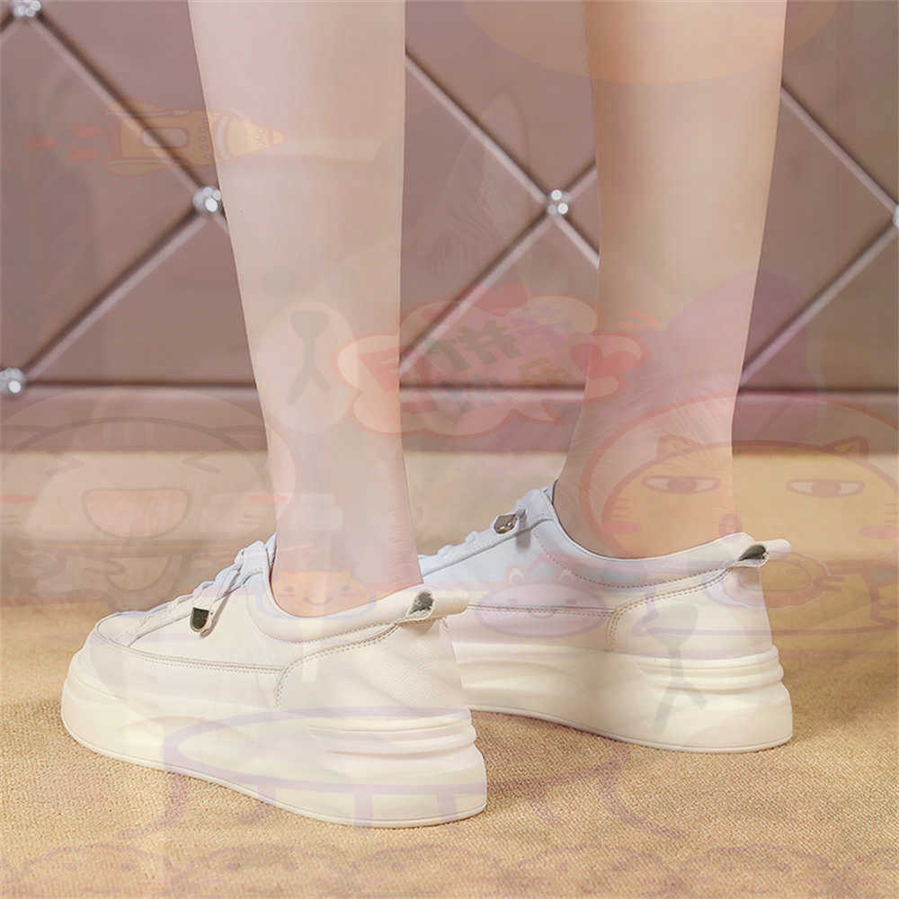 Mocassins épais à lacets pour  - Men'S Fashion For Fat Guys avis et prix