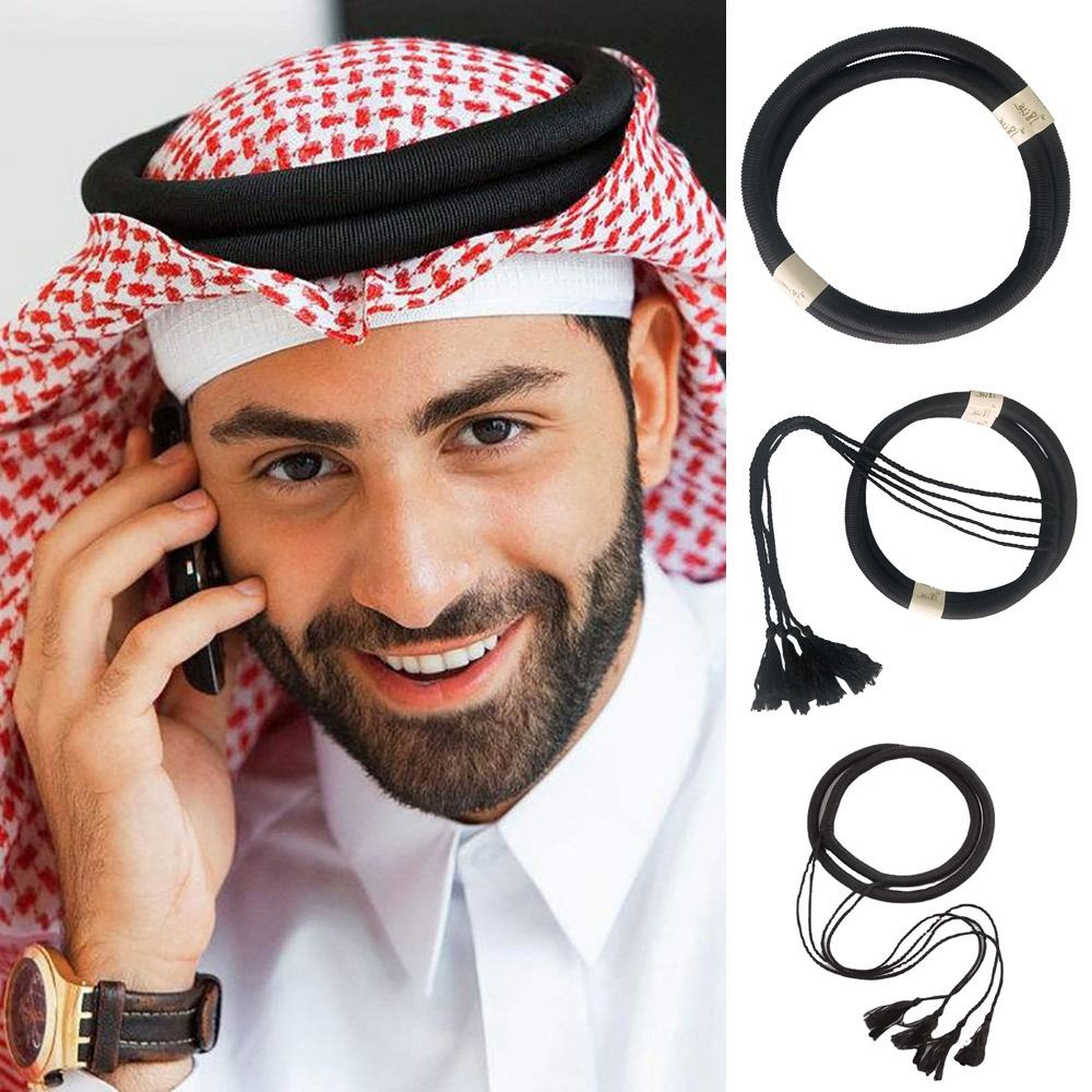 Corde de Sauna Islamique pour  - Dubai Men'S Fashion avis et prix