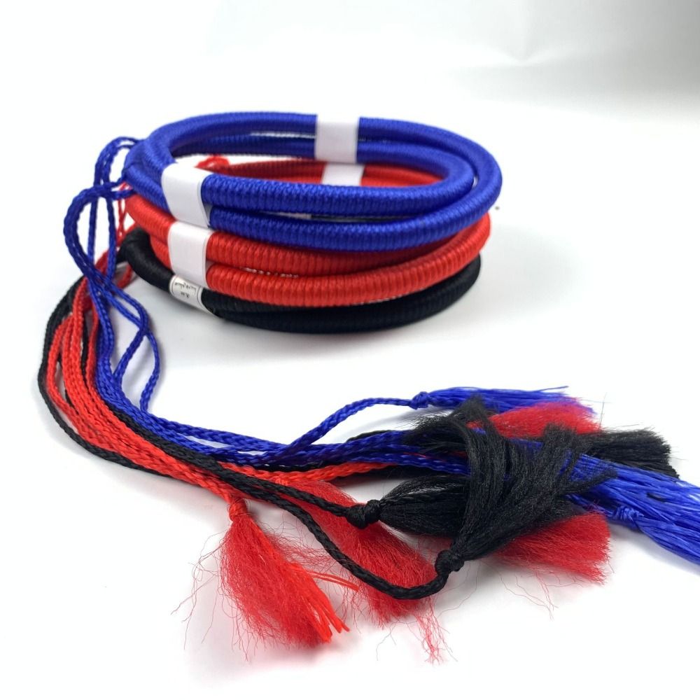 Corde de Sauna Islamique pour  - Dubai Men'S Fashion avis et prix