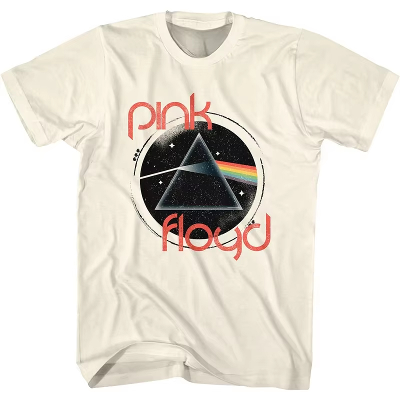 T-shirt unisexe en coton à man - Men'S Fashion Pink Shirt avis et prix