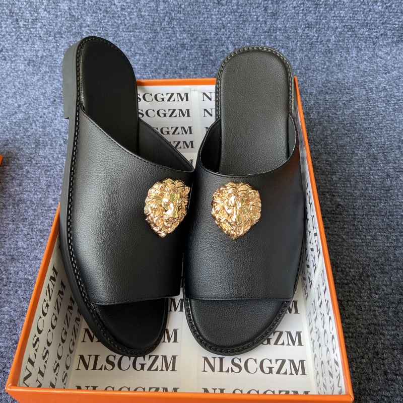 Chaussures originales marque p - Men'S Fashion Luxury Brands avis et prix