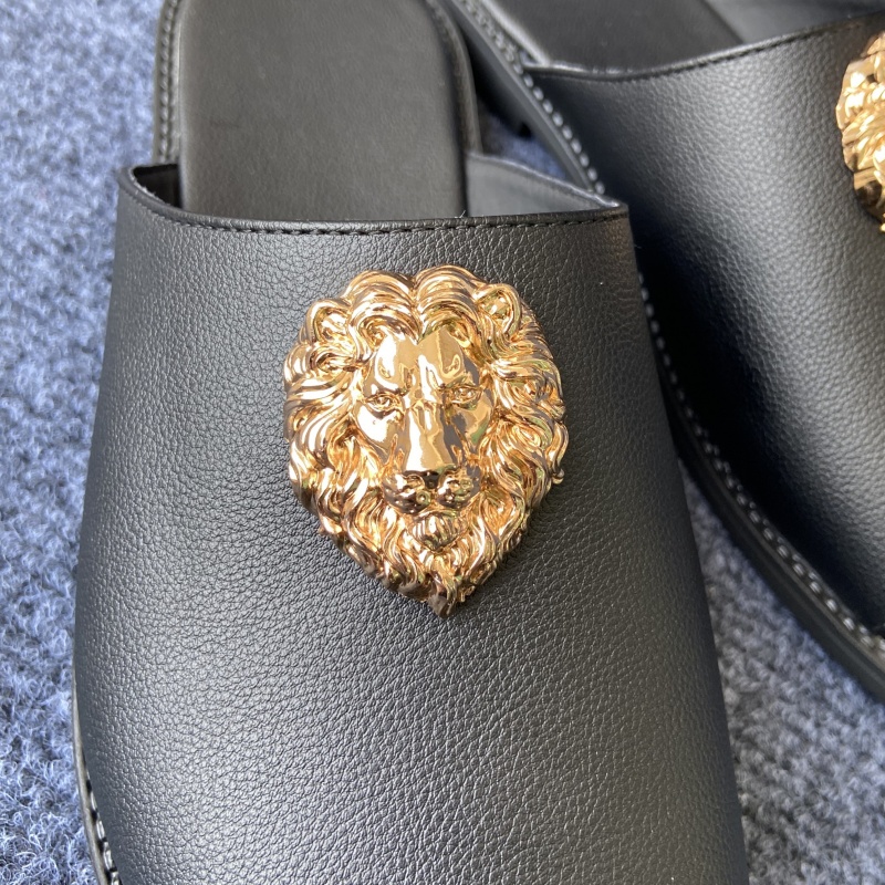 Chaussures originales marque p - Men'S Fashion Luxury Brands avis et prix