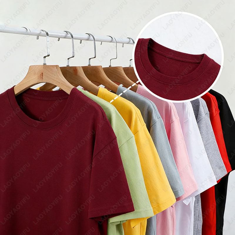 T-shirt 'Life Universe Everyth - Men'S Fashion Questions avis et prix
