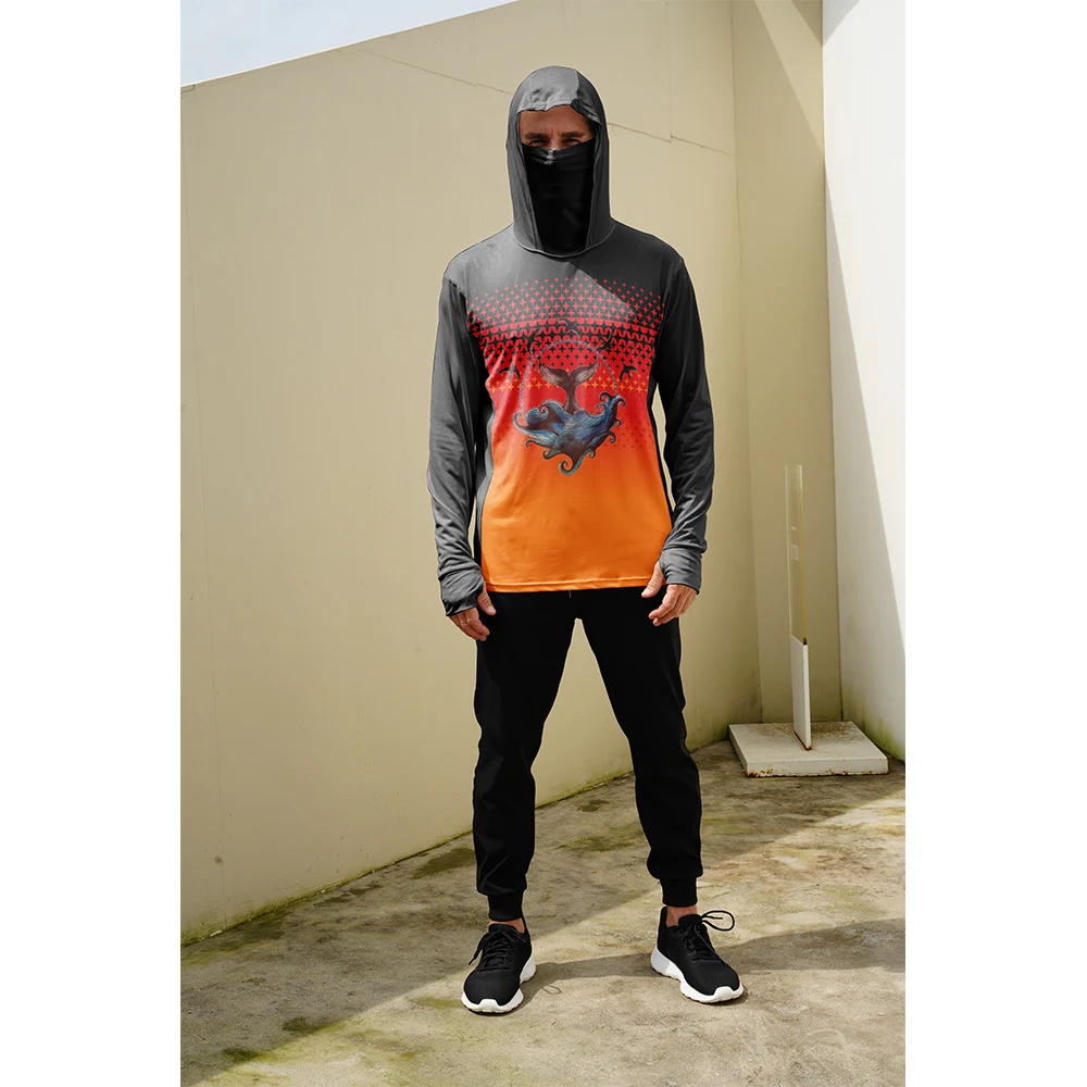 T-shirts de pêche pour hommes, - Men'S Fashion Over 50 avis et prix
