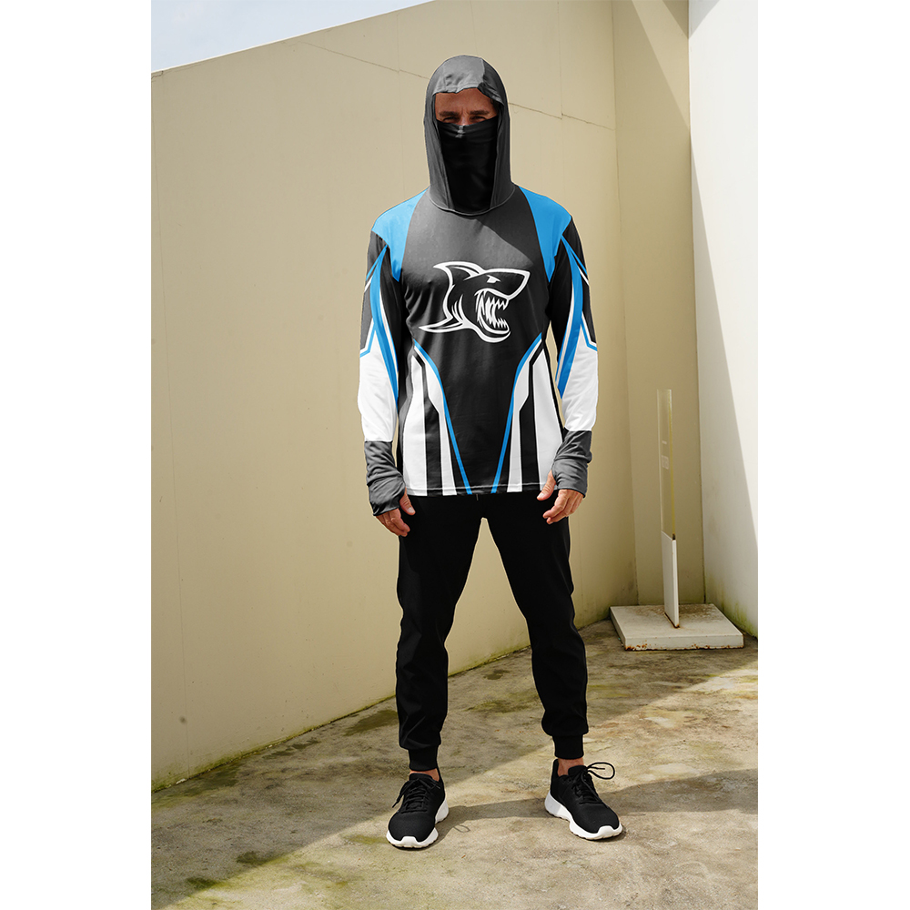 T-shirts de pêche pour hommes, - Men'S Fashion Over 50 avis et prix