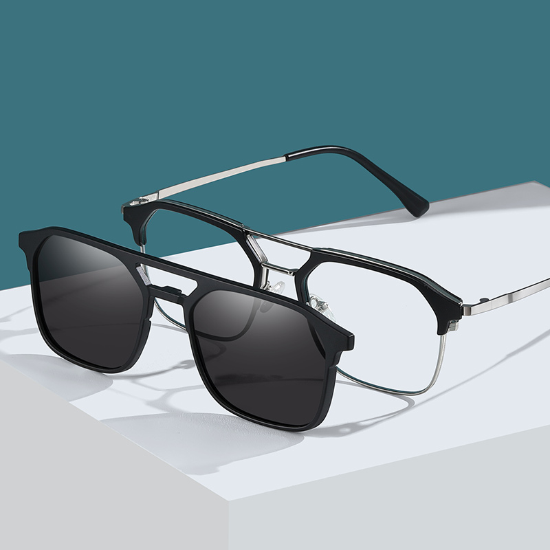 Lunettes de soleil polarisées  - Men'S Fashion Luxury Brands avis et prix