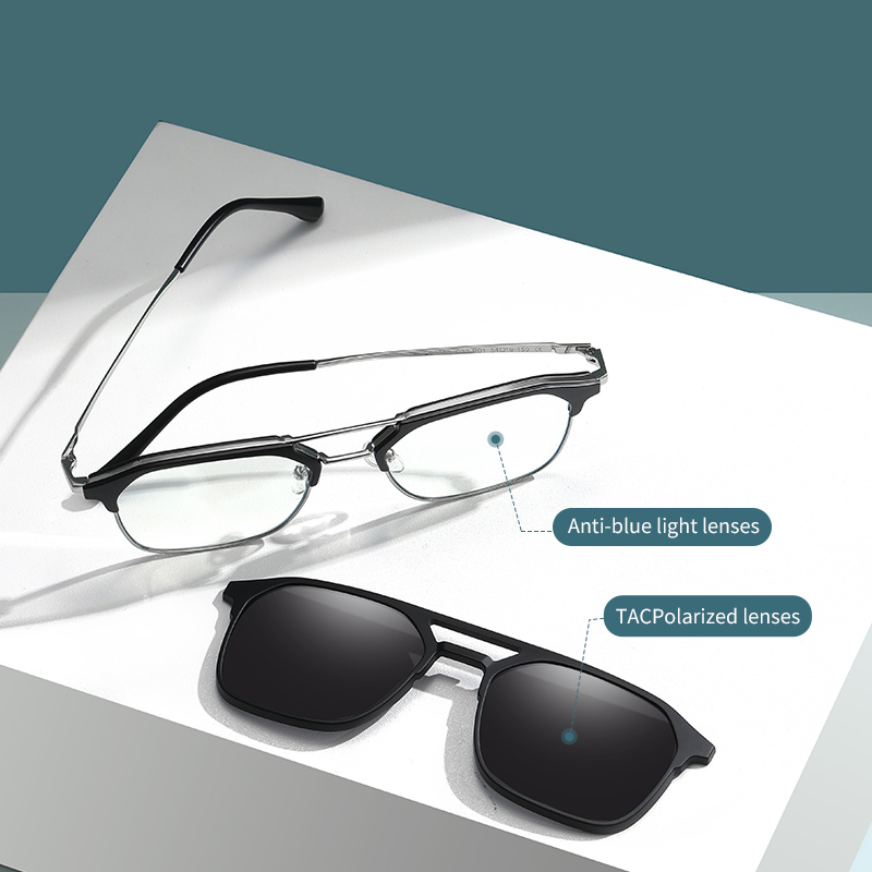 Lunettes de soleil polarisées  - Men'S Fashion Luxury Brands avis et prix