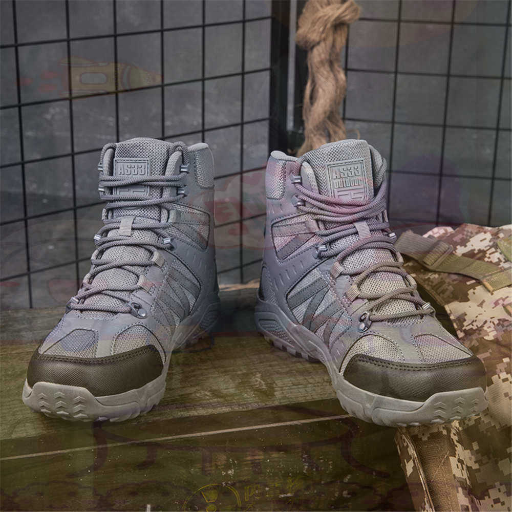 Angle Zimni chaussures de luxe - Men'S Fashion For Fat Guys avis et prix