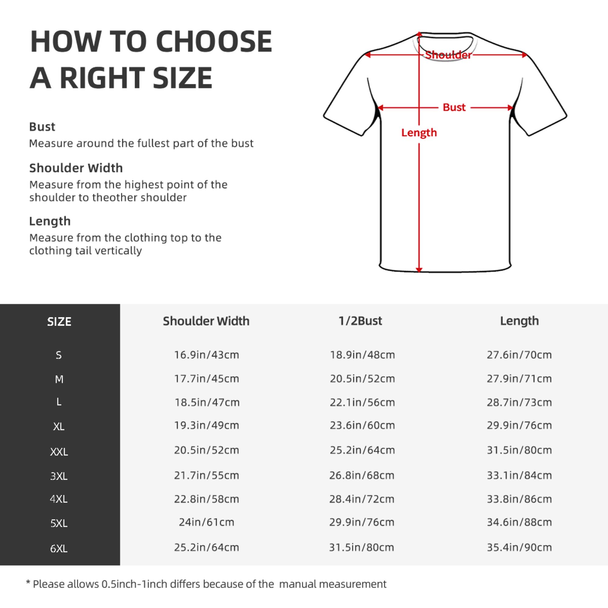 T-shirt imprimé pour hommes, u - Men'S Fashion Pink Shirt avis et prix
