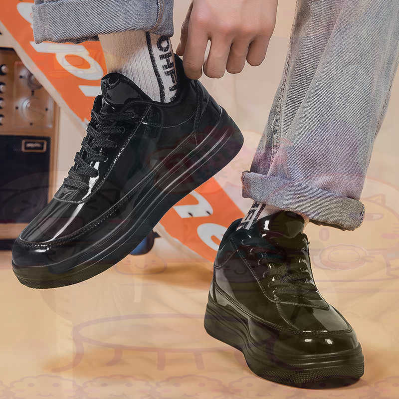 Bottes taille 33 Tennis chauss - Men'S Fashion For Fat Guys avis et prix