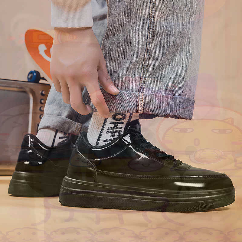 Bottes taille 33 Tennis chauss - Men'S Fashion For Fat Guys avis et prix