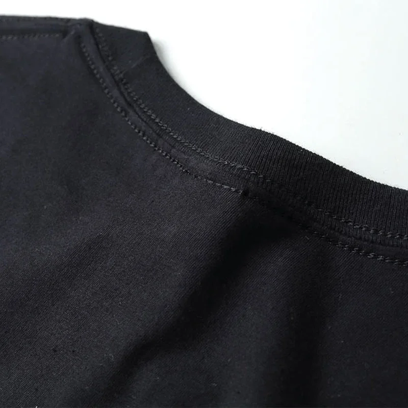 Vintage IBM système personnel  - Men'S Fashion Over 50 avis et prix