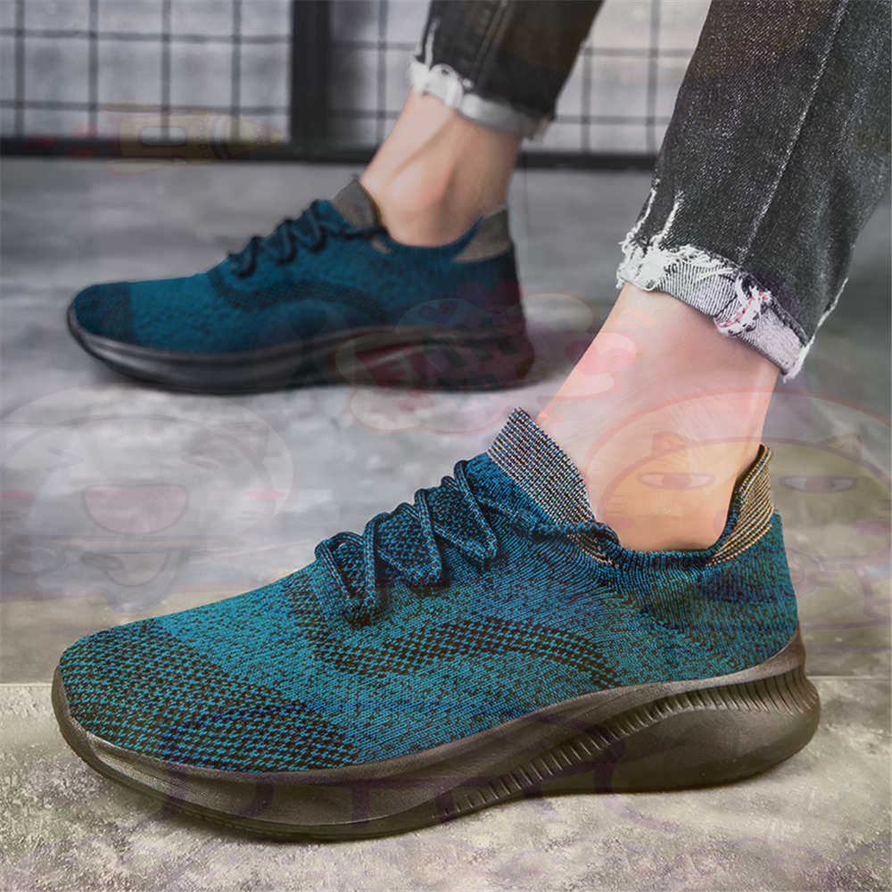 Numéro 41 fond souple chaussur - Men'S Fashion For Fat Guys avis et prix
