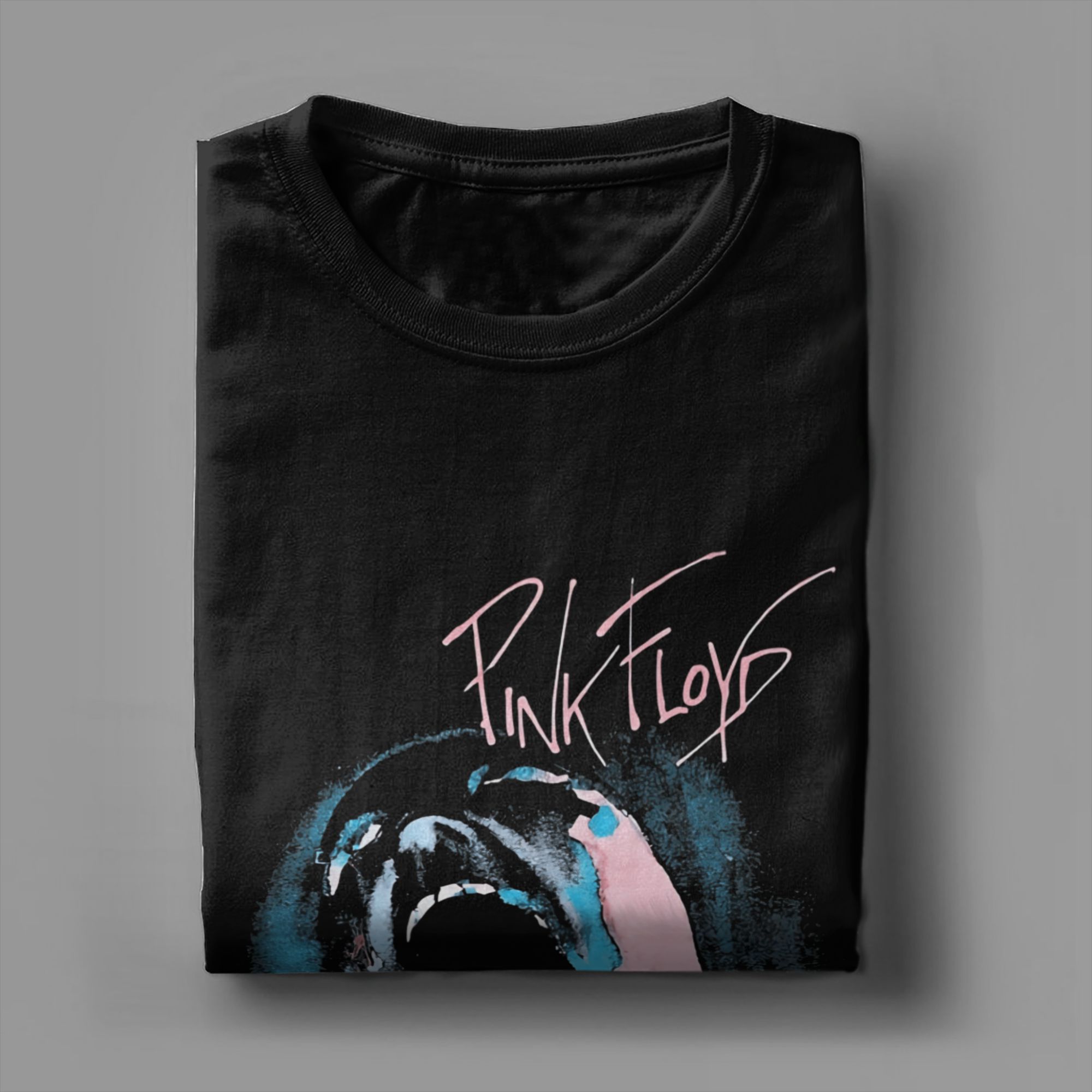 T-Shirts à manches courtes pou - Men'S Fashion Pink Shirt avis et prix