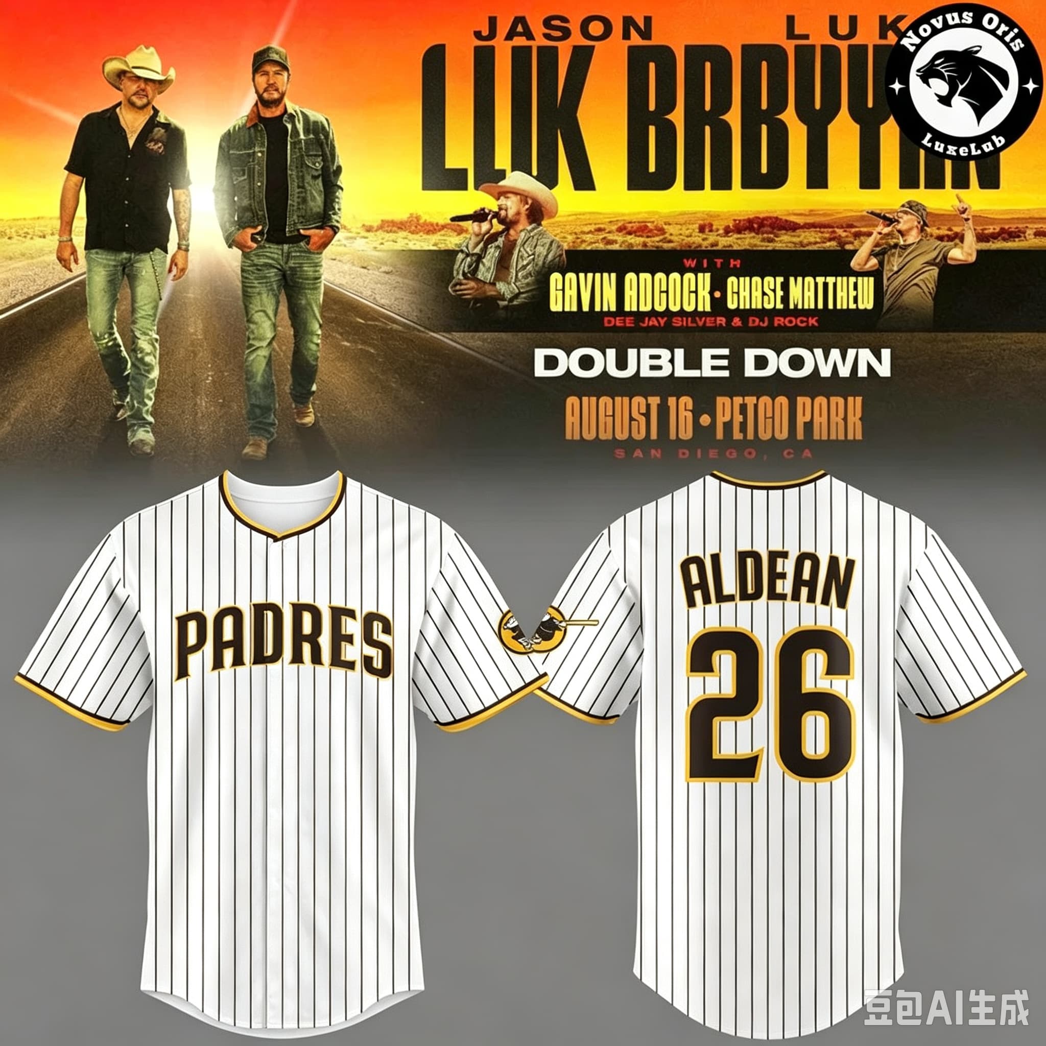 Maillot de baseball pour homme - Mens Fashion Baseball Jersey avis et prix