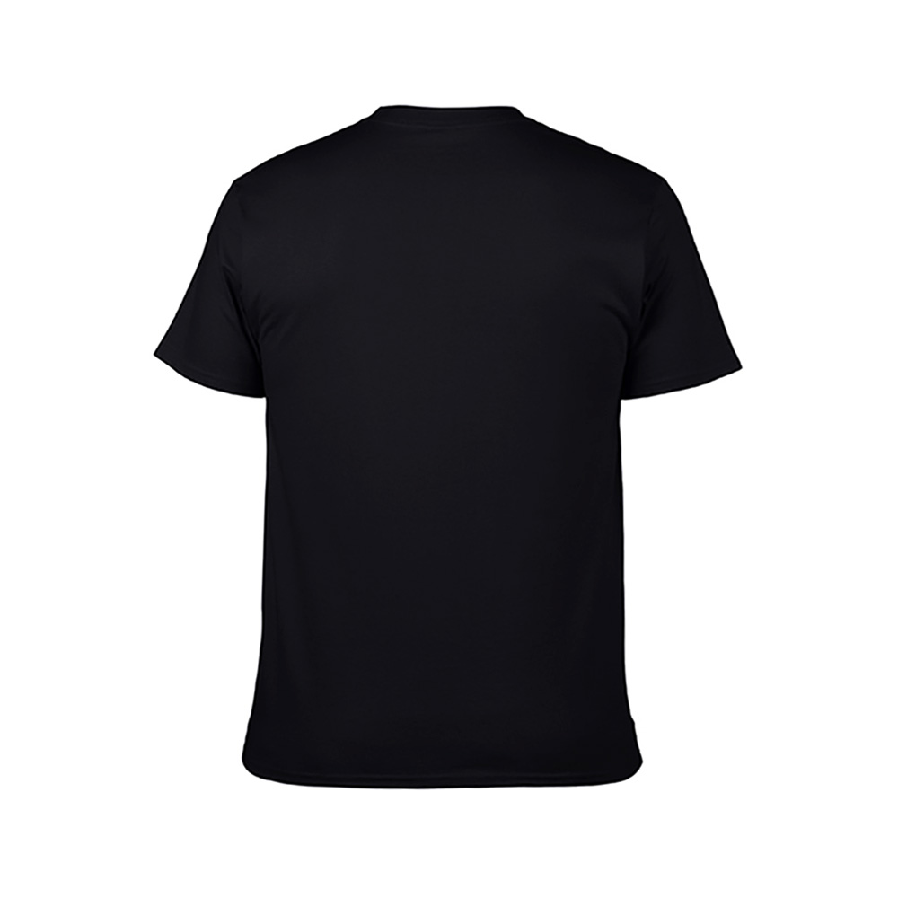 PRINT - T-shirt Voguing caroli - Fashion Men Vogue avis et prix