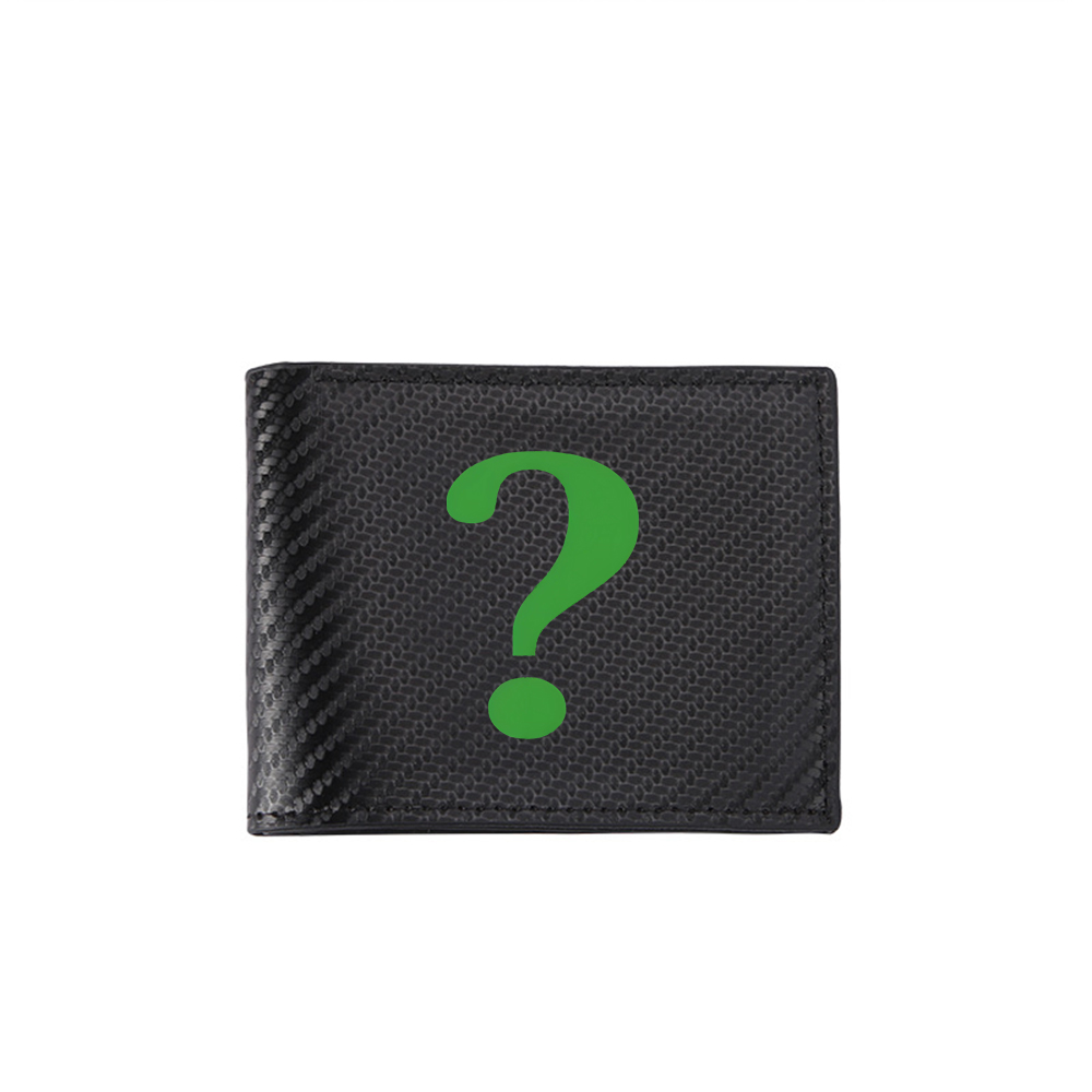 Portefeuille pour homme avec m - Men'S Fashion Questions avis et prix