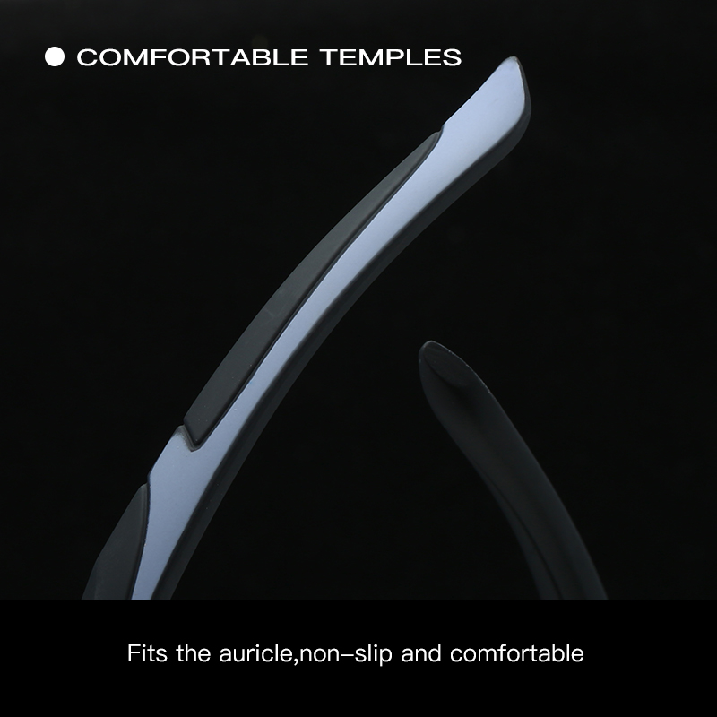 Lunettes de soleil polarisées  - Men'S Fashion Luxury Brands avis et prix