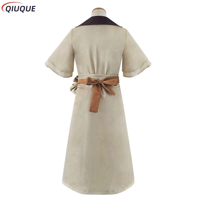 ☣ Ensemble de Costume Cosplay  - Trench Coat Men avis et prix