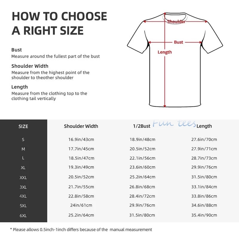 J'ai une question T-shirt grap - Men'S Fashion Questions avis et prix