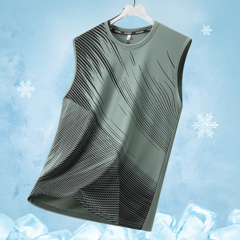T-shirt ample et confortable e - Mens Fashion Baseball Jersey avis et prix