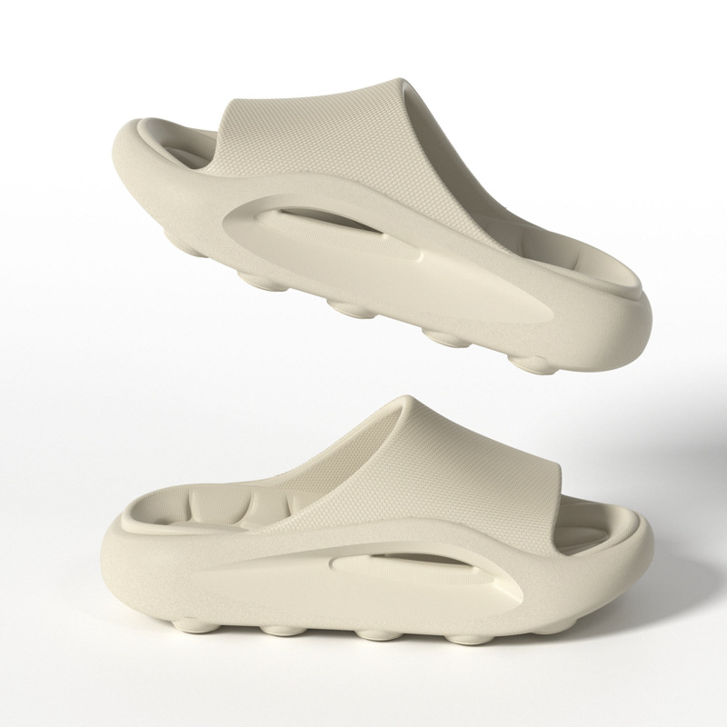 Chaussons pour hommes en EVA,  - Men'S Fashion Luxury Brands avis et prix