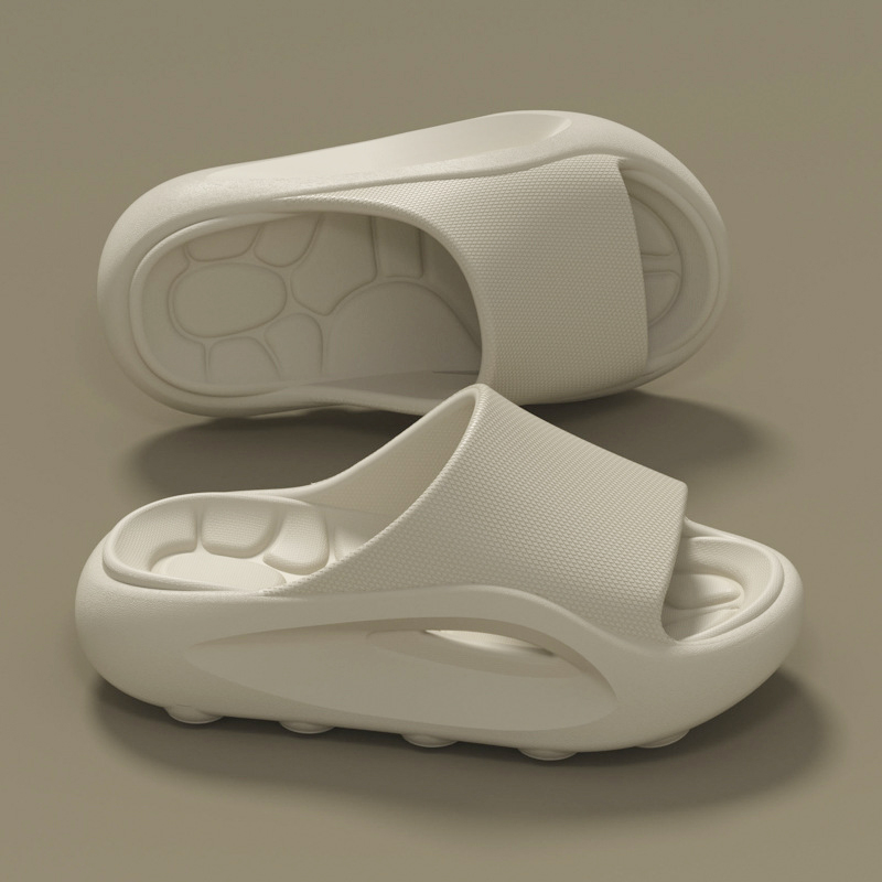Chaussons pour hommes en EVA,  - Men'S Fashion Luxury Brands avis et prix