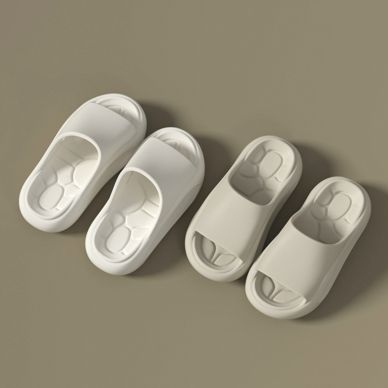 Chaussons pour hommes en EVA,  - Men'S Fashion Luxury Brands avis et prix
