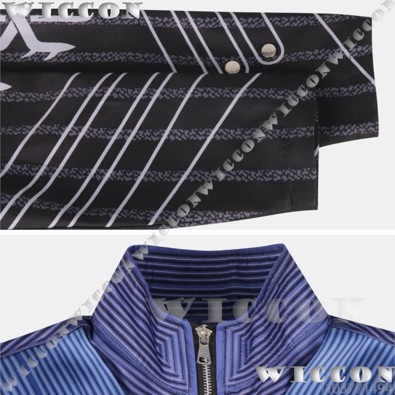 ‌ ‌ ‌ ‌ ‌ ‌ ‌ ‌ ‌ Le fantôme p - Trench Coat Men avis et prix