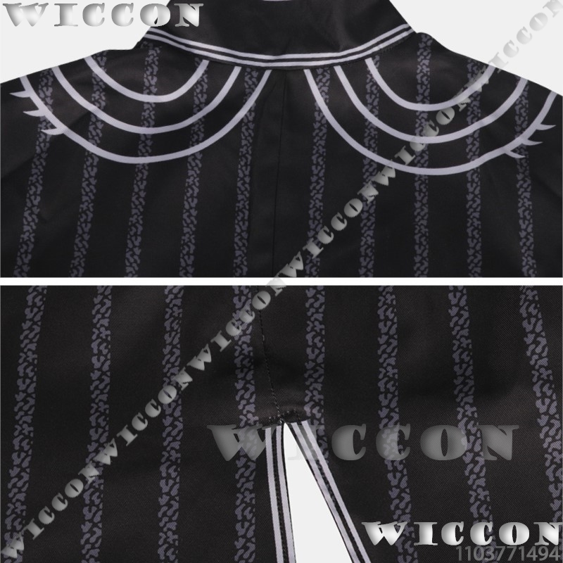 ‌ ‌ ‌ ‌ ‌ ‌ ‌ ‌ ‌ Le fantôme p - Trench Coat Men avis et prix