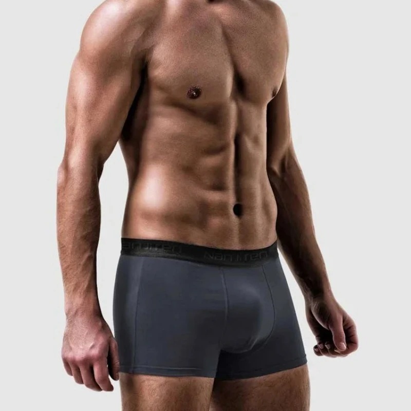 Boxers amples respirants pour  - Men'S Fashion For Fat Guys avis et prix