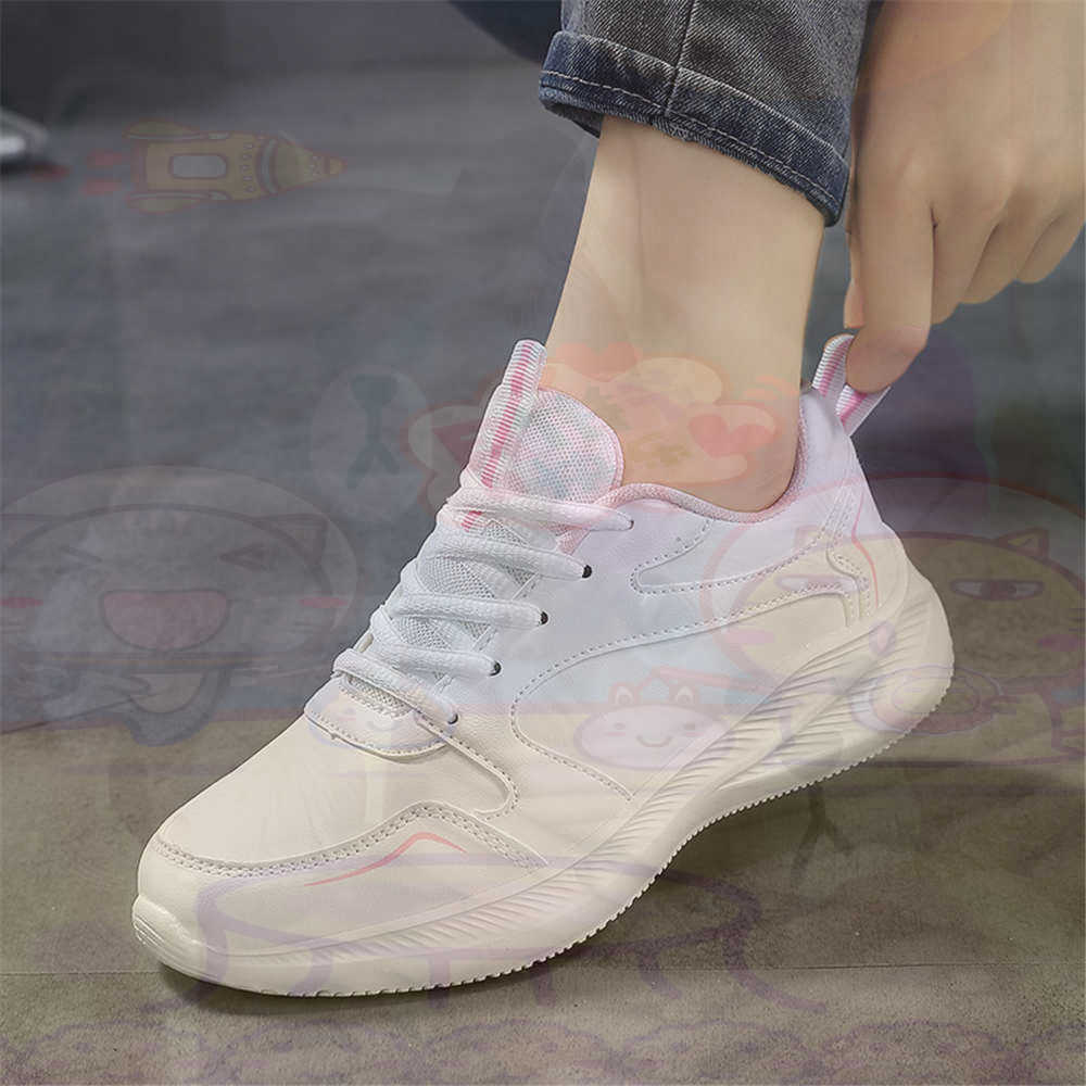 35-40 numéro 42 Cool baskets p - Men'S Fashion For Fat Guys avis et prix