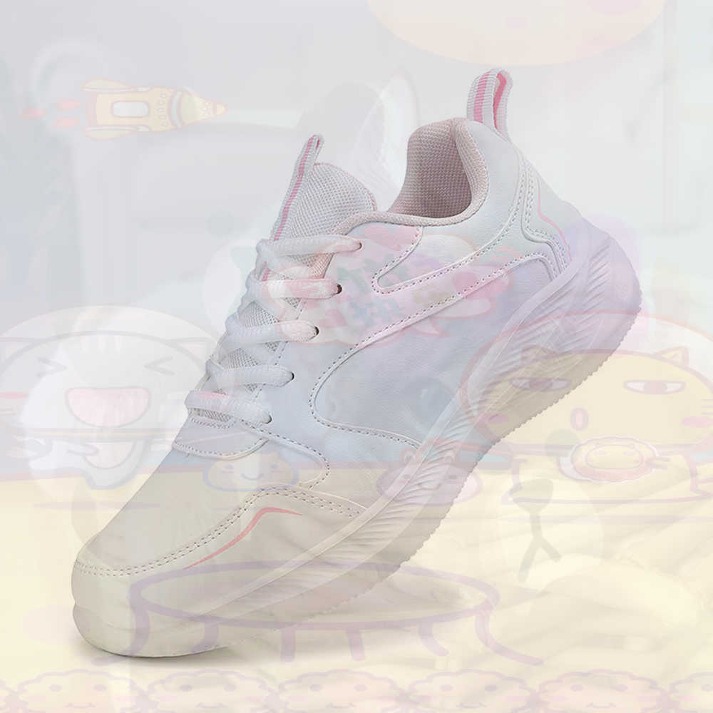 35-40 numéro 42 Cool baskets p - Men'S Fashion For Fat Guys avis et prix