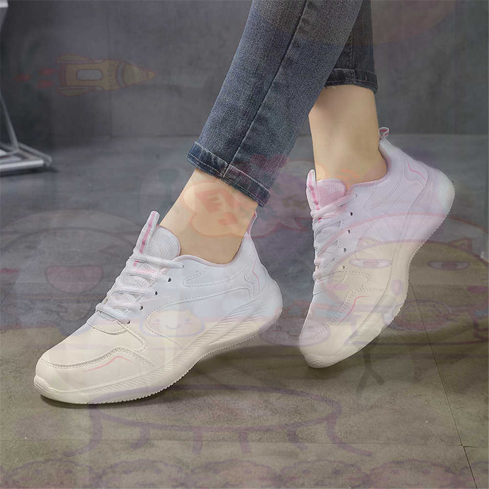 35-40 numéro 42 Cool baskets p - Men'S Fashion For Fat Guys avis et prix